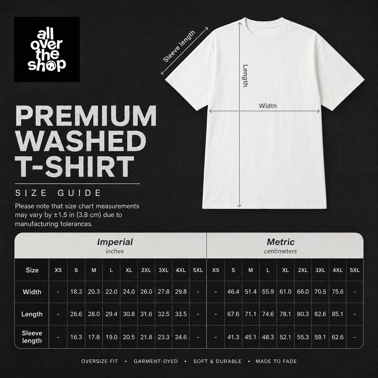 Aphex Twin x PlayStation 1997 Staff Promo Heavyweight Navy Tee